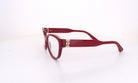 CARTIER CT 0450 - Jorge Oculista