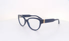 CARTIER CT 0450 - Jorge Oculista