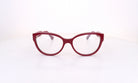 CARTIER CT 0450 - Jorge Oculista