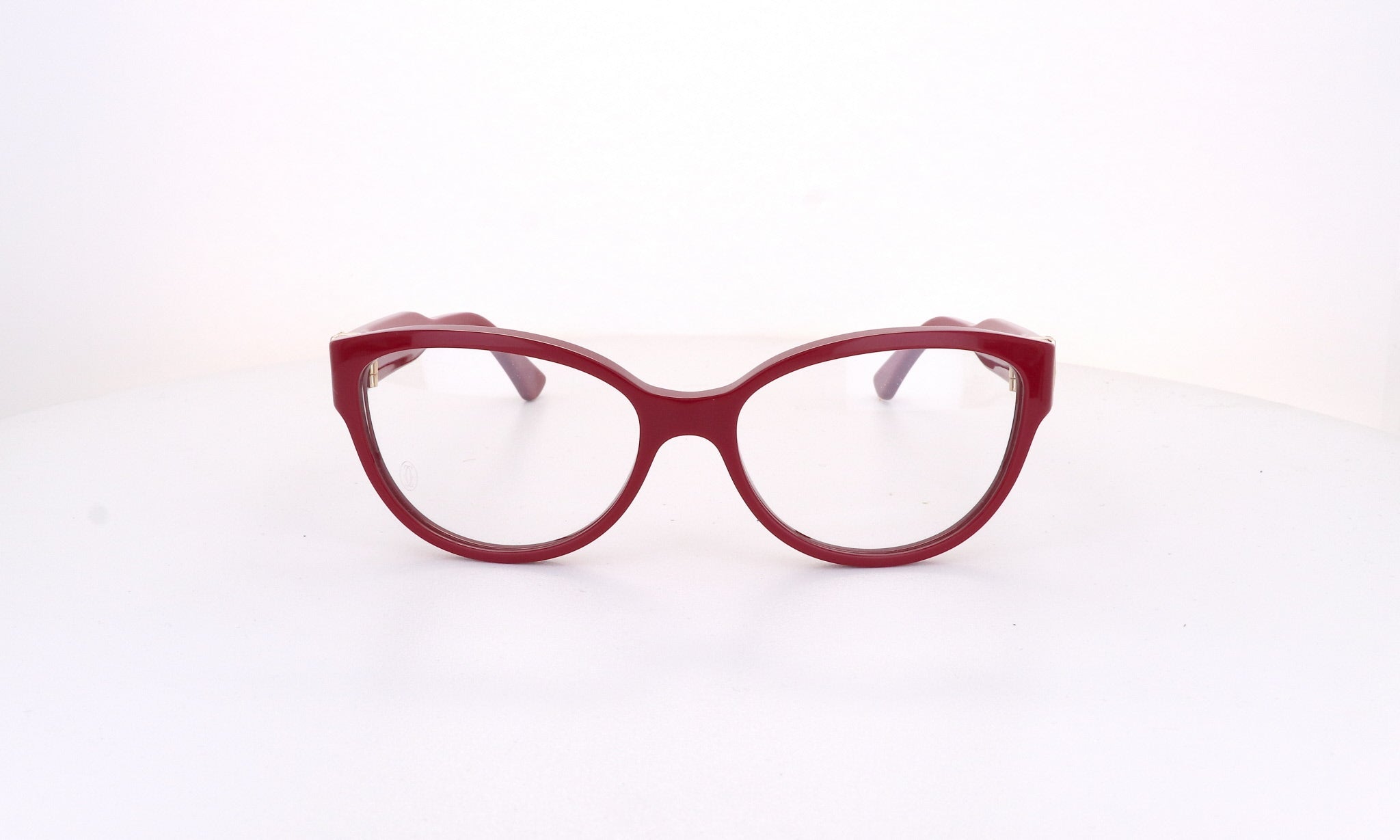 CARTIER CT 0450 - Jorge Oculista