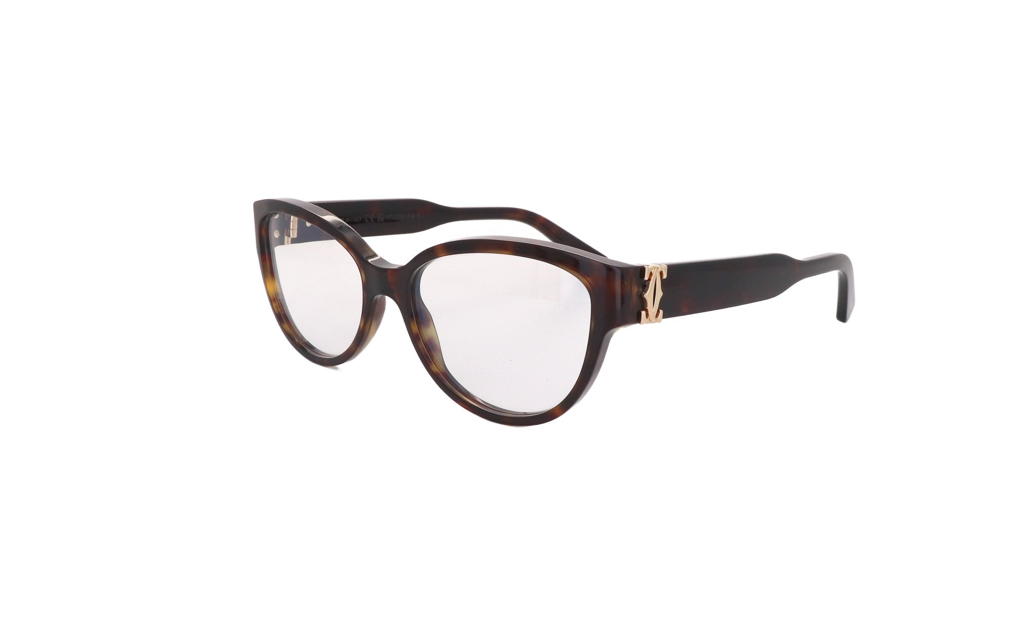 CARTIER CT 0450 - Jorge Oculista