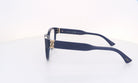 CARTIER CT 0450 - Jorge Oculista