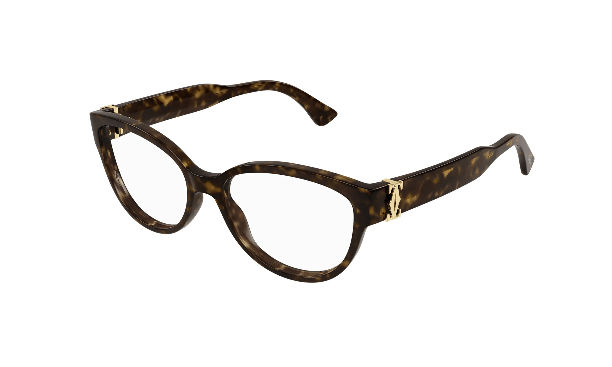 CARTIER CT 0450 - Jorge Oculista