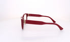 CARTIER CT 0450 - Jorge Oculista