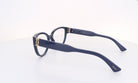 CARTIER CT 0450 - Jorge Oculista