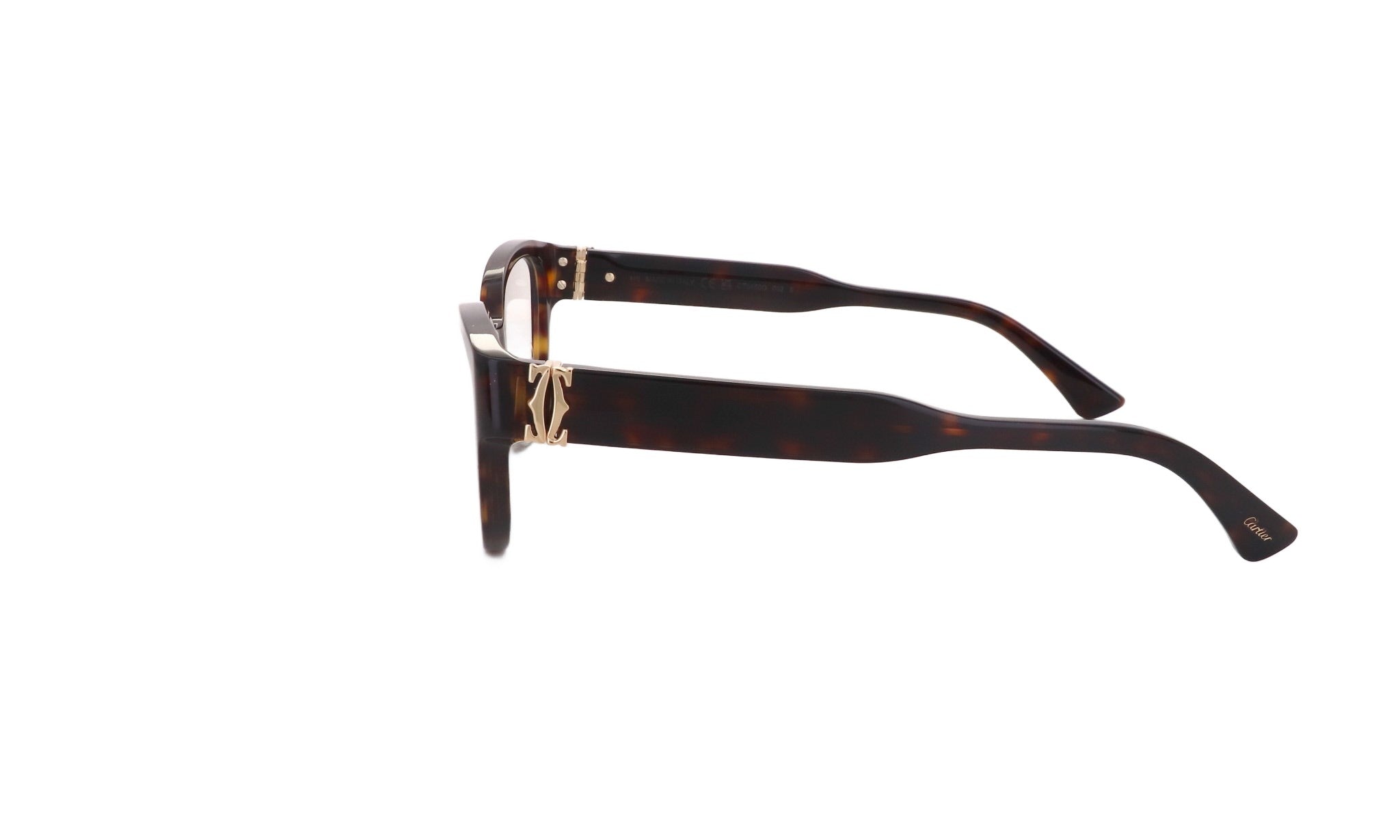 CARTIER CT 0450 - Jorge Oculista