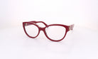 CARTIER CT 0450 - Jorge Oculista
