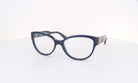 CARTIER CT 0450 - Jorge Oculista