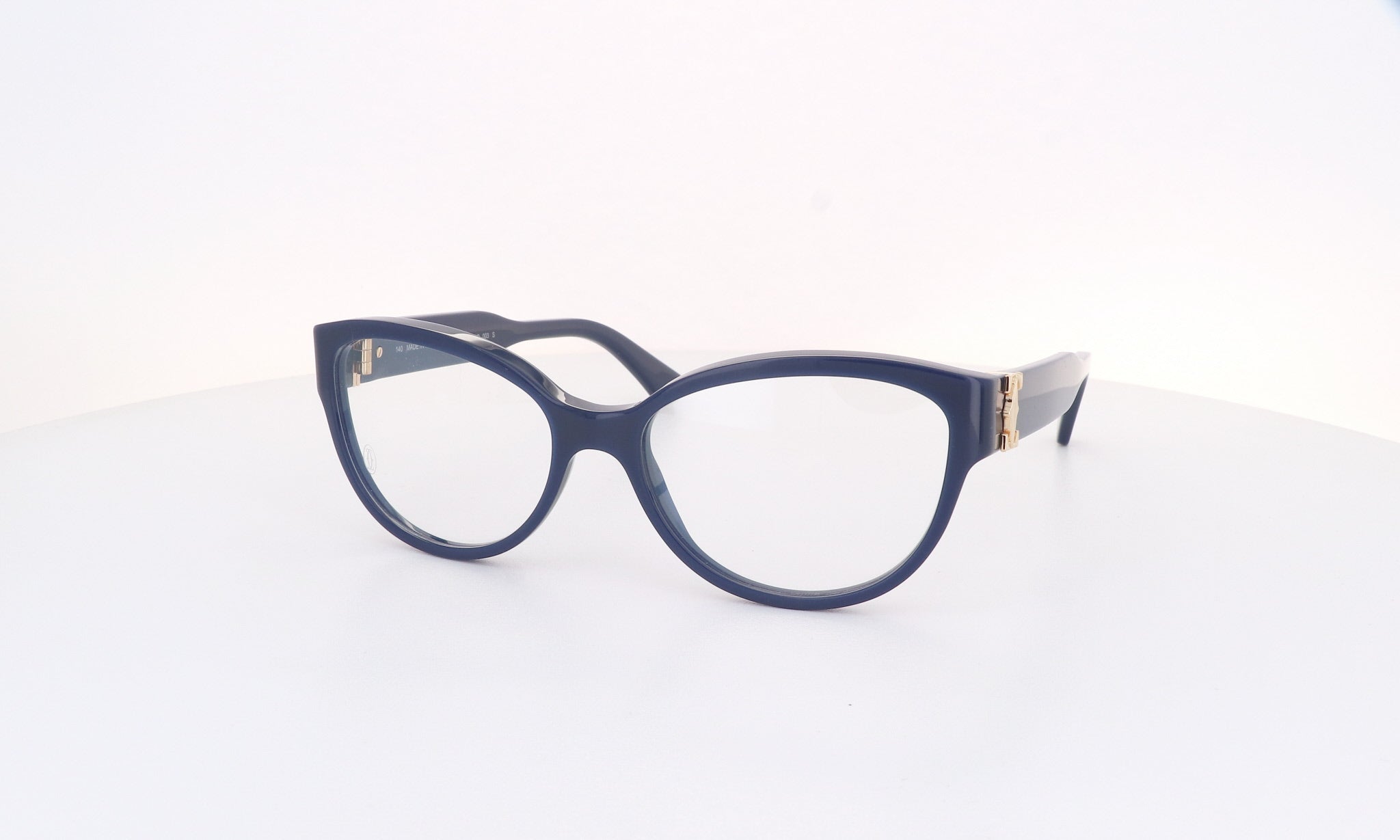 CARTIER CT 0450 - Jorge Oculista
