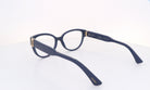 CARTIER CT 0450 - Jorge Oculista