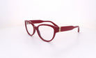 CARTIER CT 0450 - Jorge Oculista