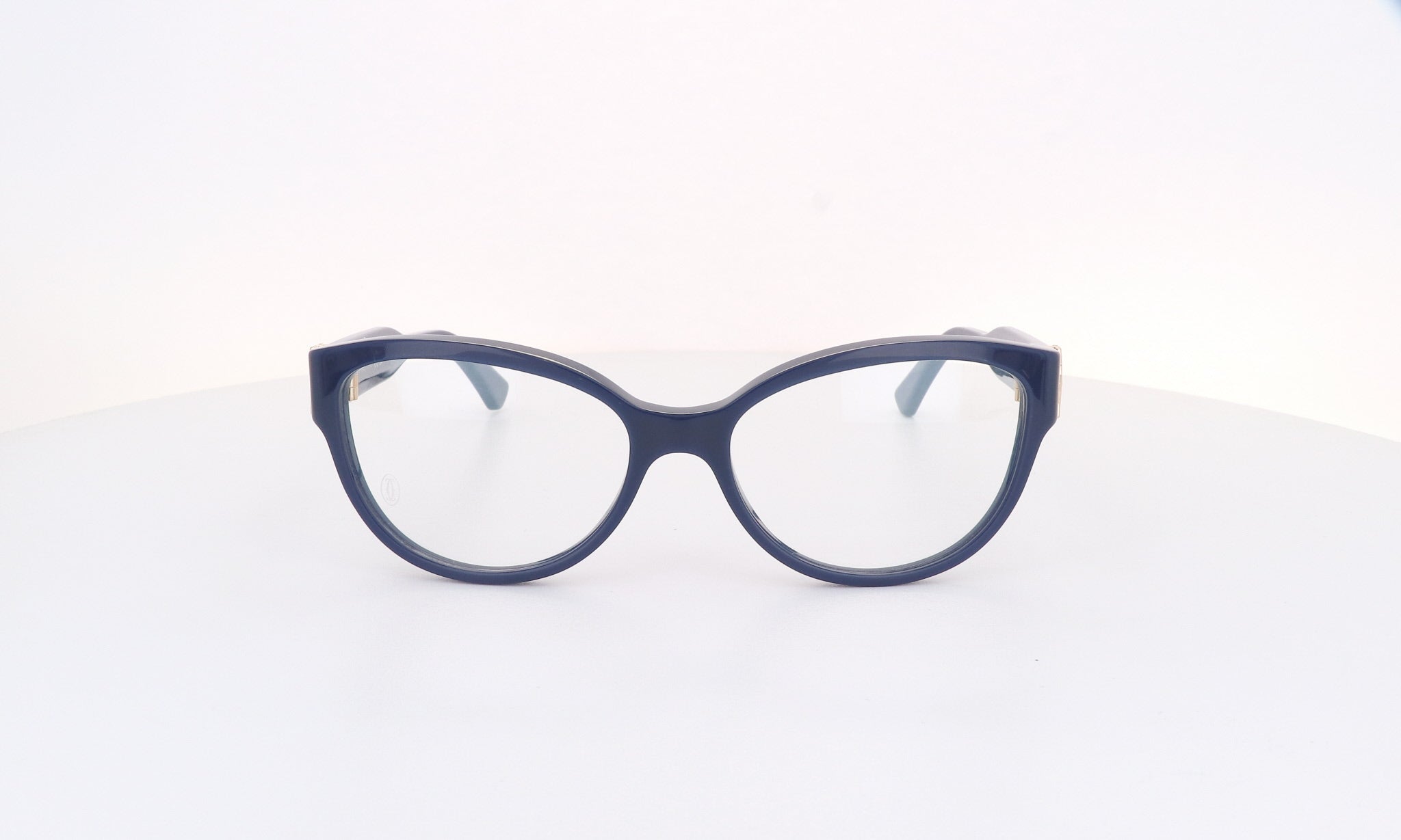 CARTIER CT 0450 - Jorge Oculista