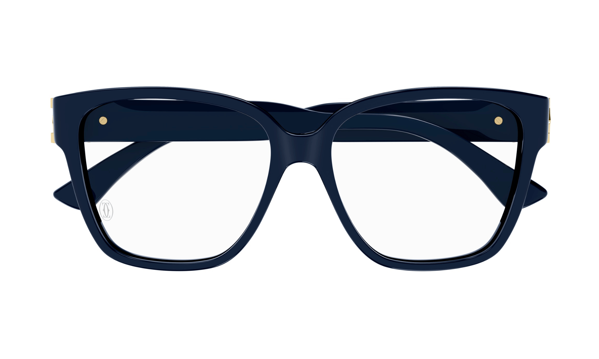 CARTIER CT 0451 - Jorge Oculista