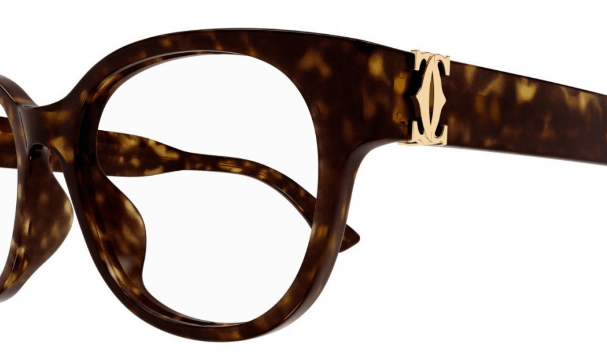 CARTIER CT 0452A - Jorge Oculista