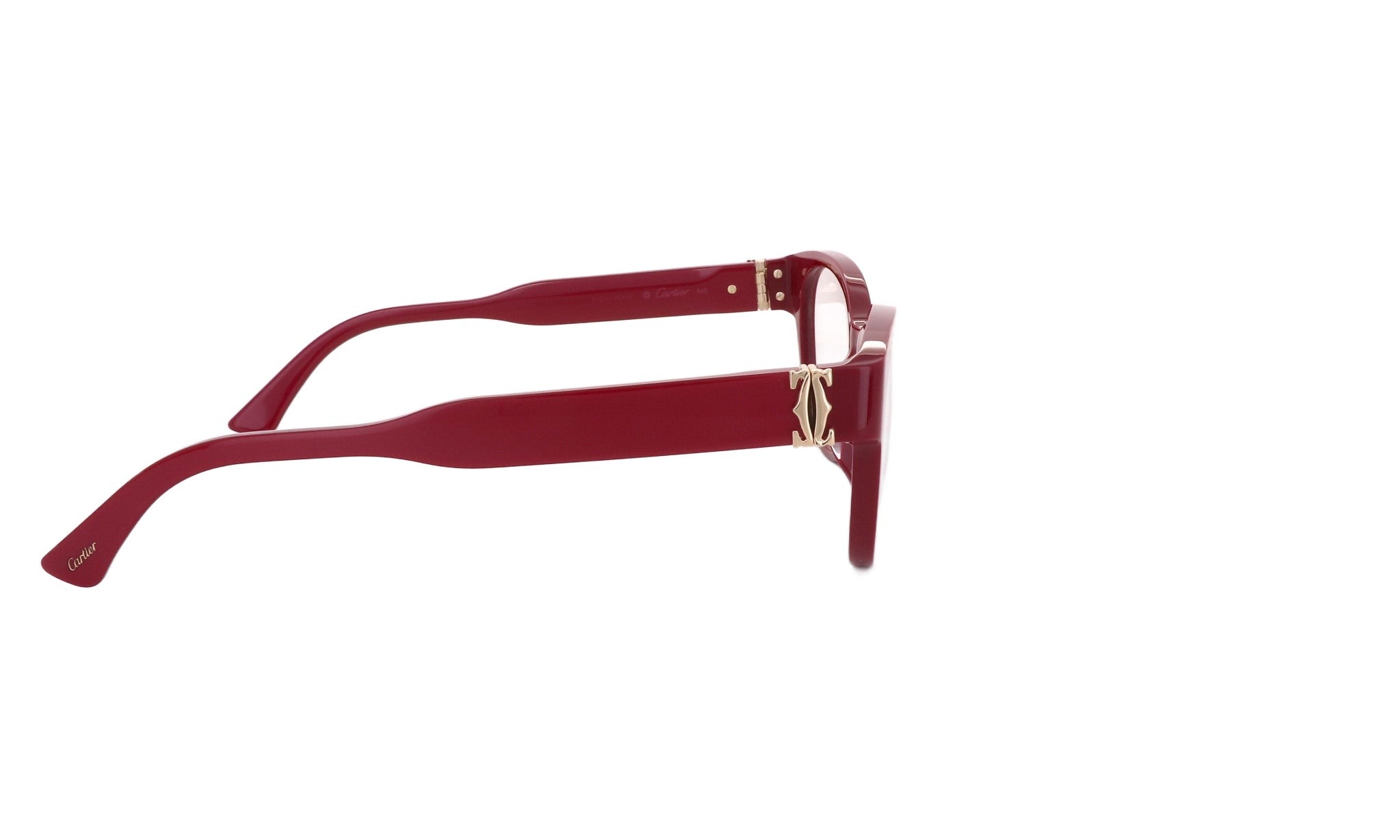 CARTIER CT 0452A - Jorge Oculista