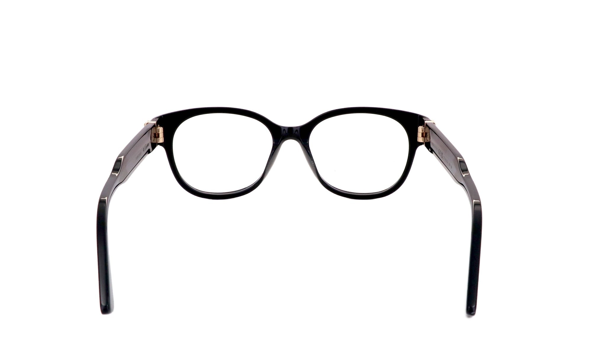 CARTIER CT 0452A - Jorge Oculista