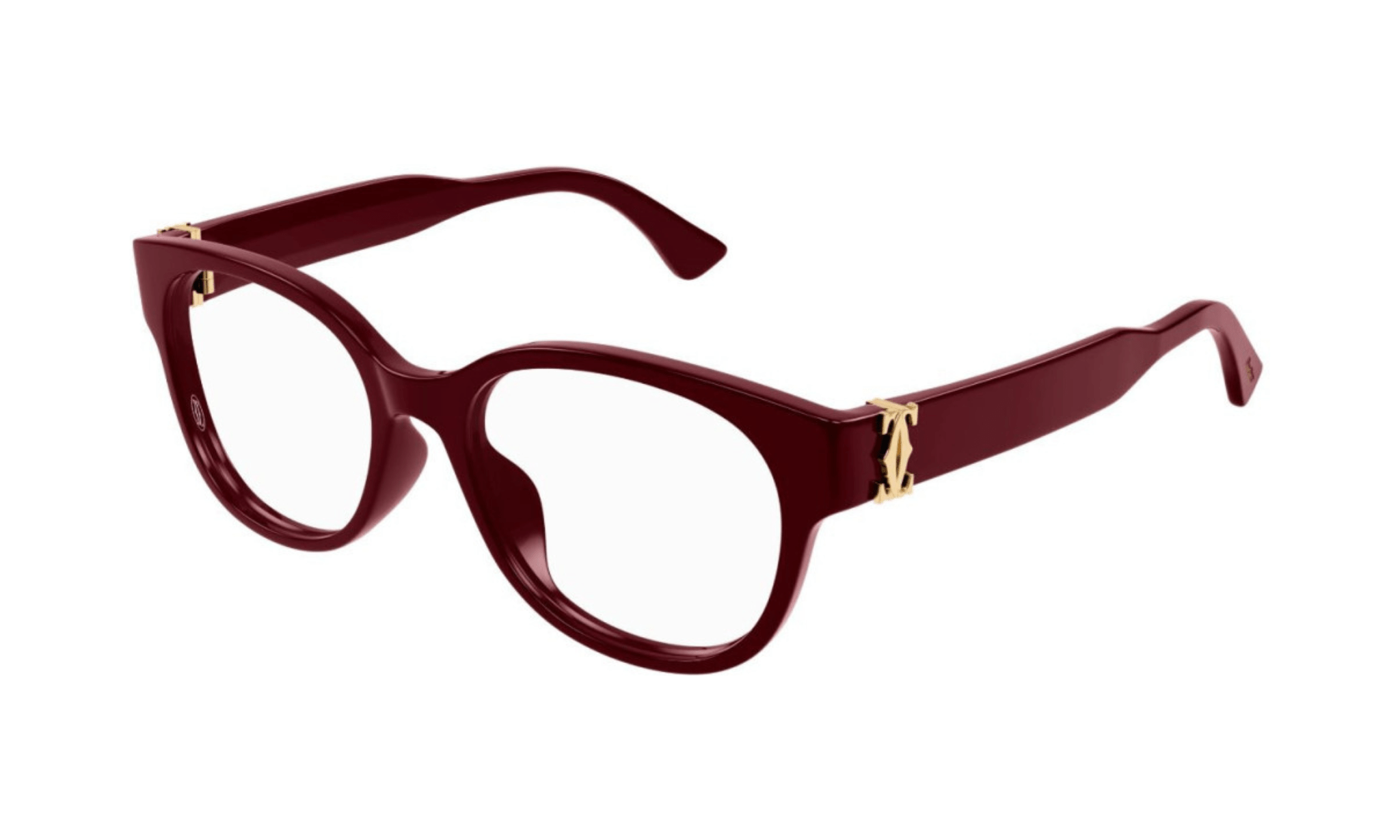 CARTIER CT 0452A - Jorge Oculista