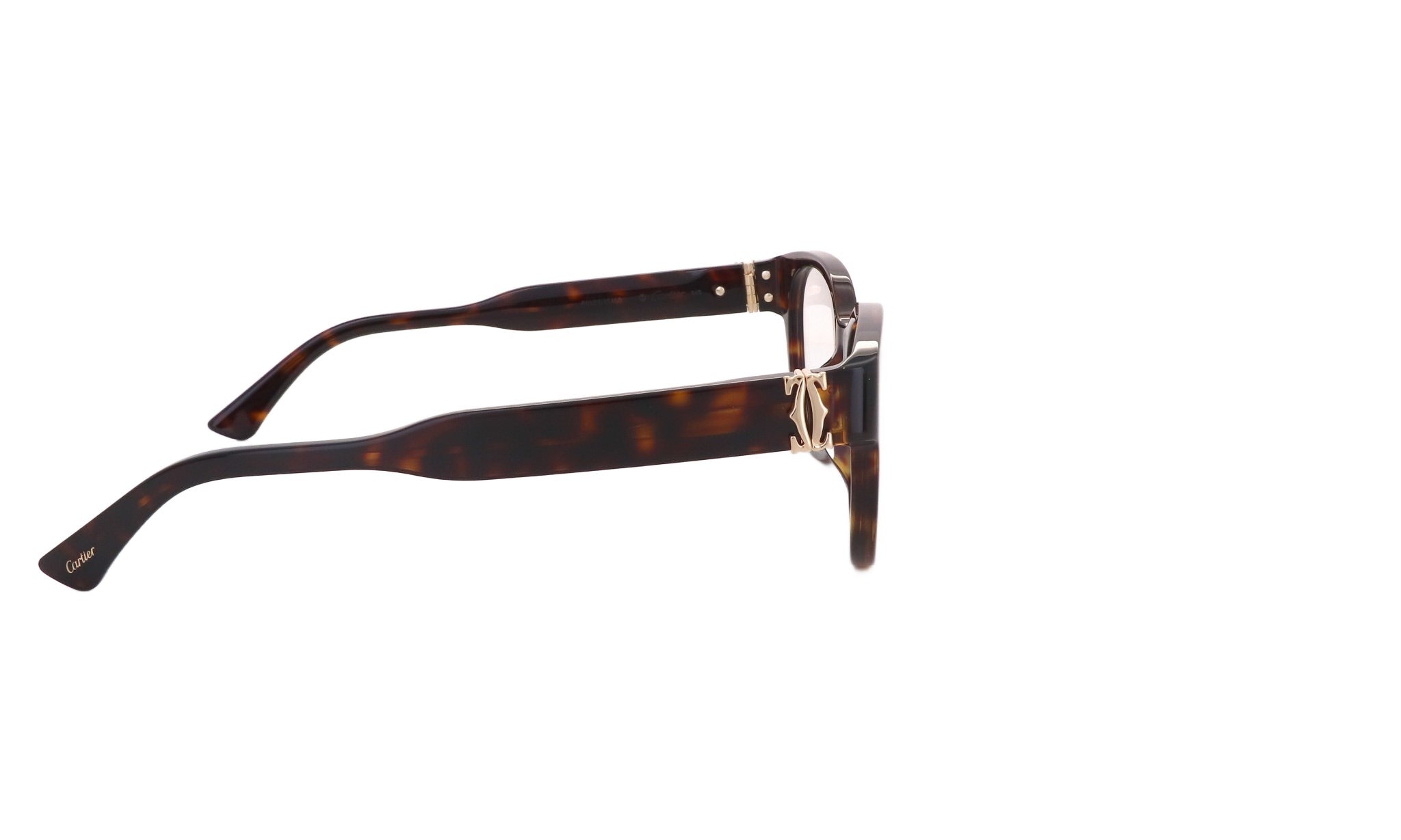 CARTIER CT 0452A - Jorge Oculista