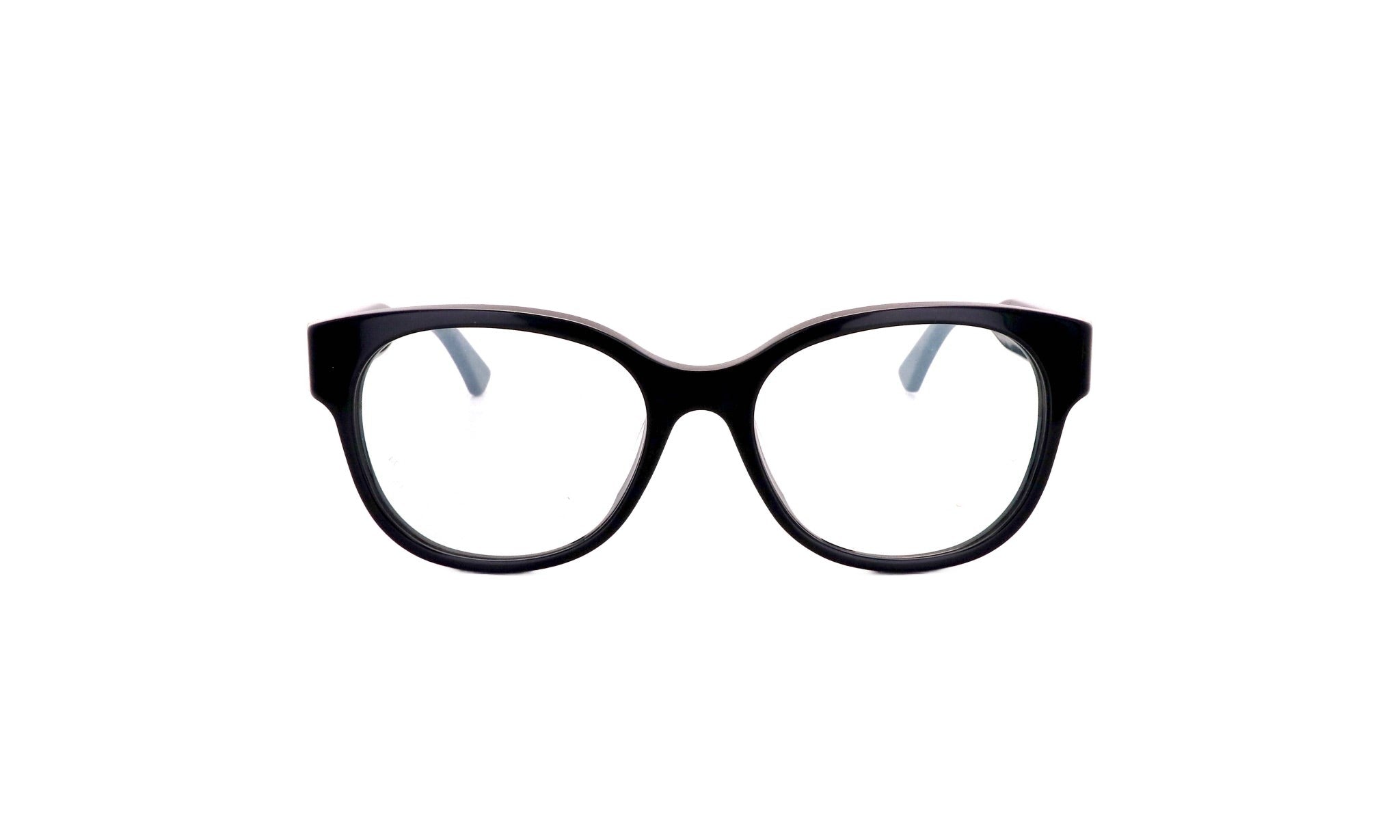 CARTIER CT 0452A - Jorge Oculista