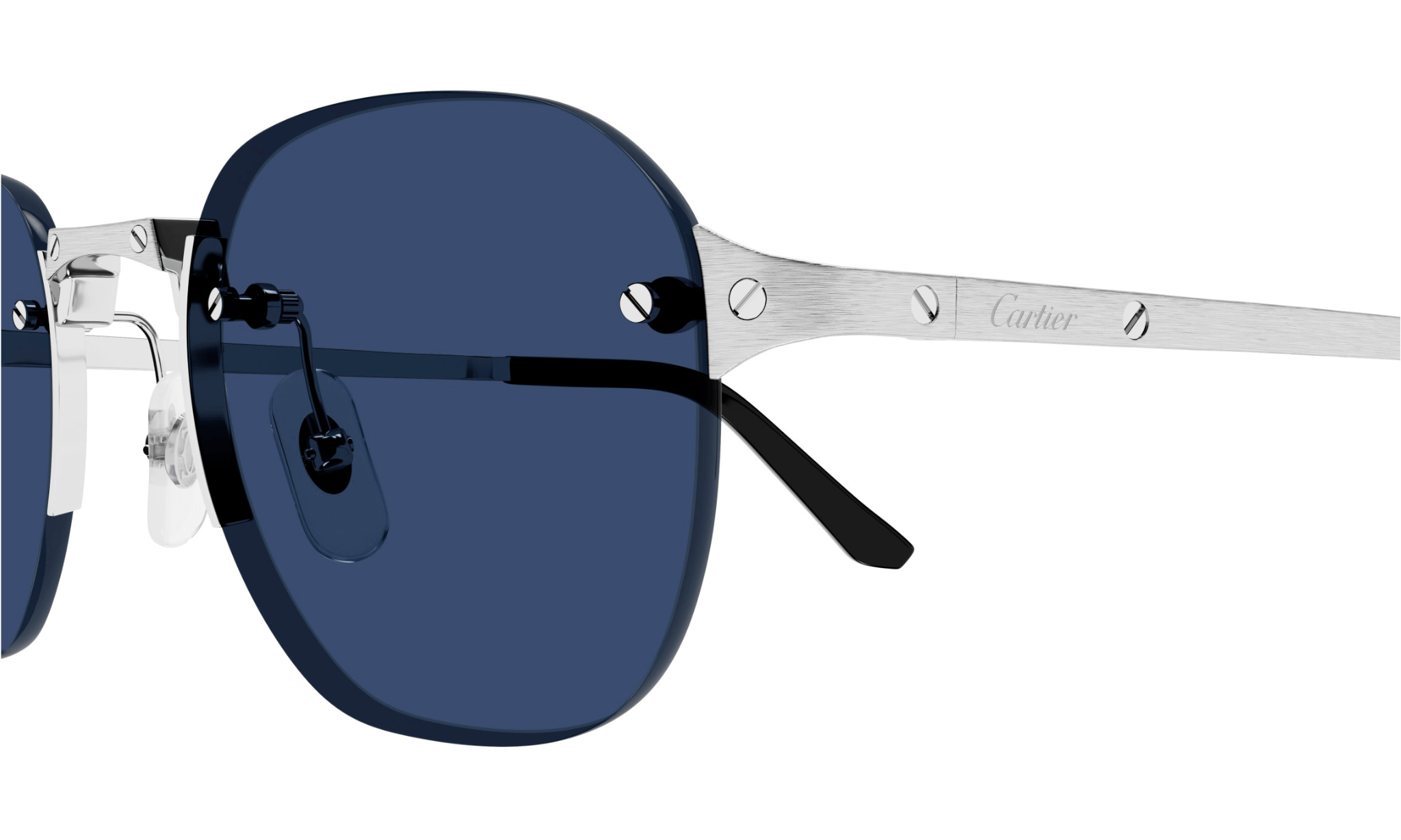 CARTIER CT 0459 - Jorge Oculista