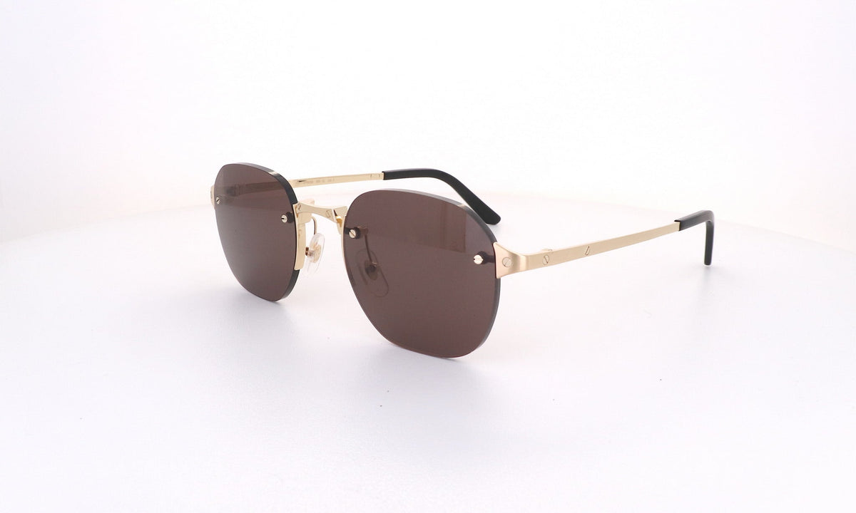 CARTIER CT 0459 - Jorge Oculista