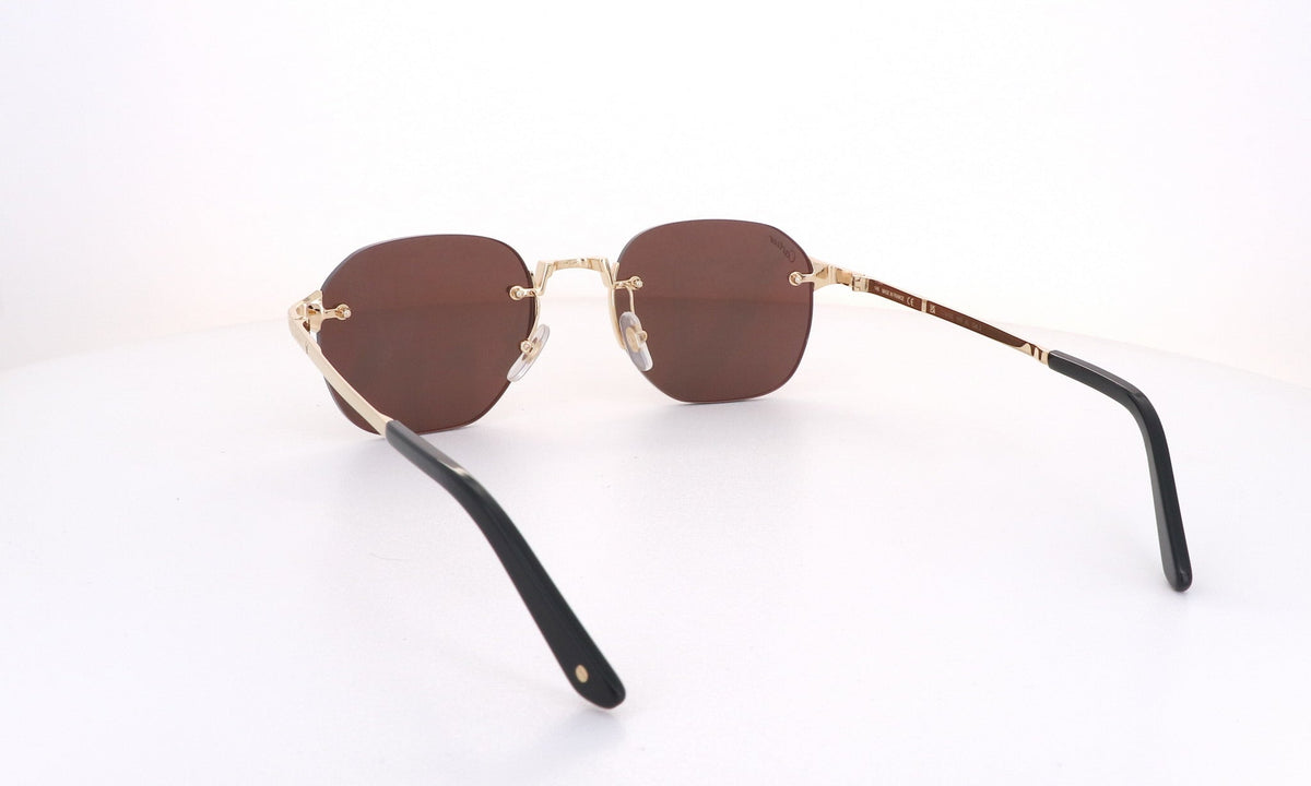 CARTIER CT 0459 - Jorge Oculista