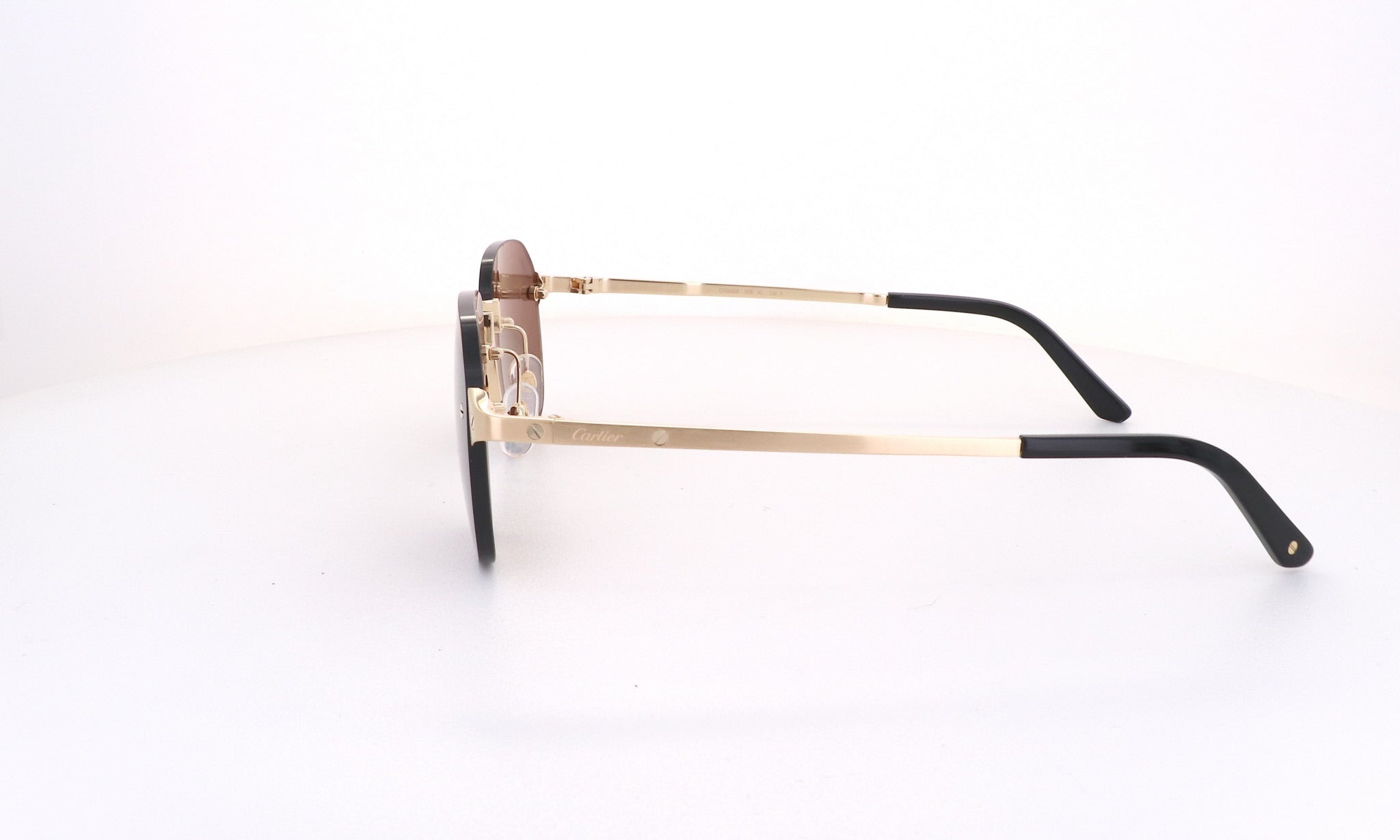 CARTIER CT 0459 - Jorge Oculista