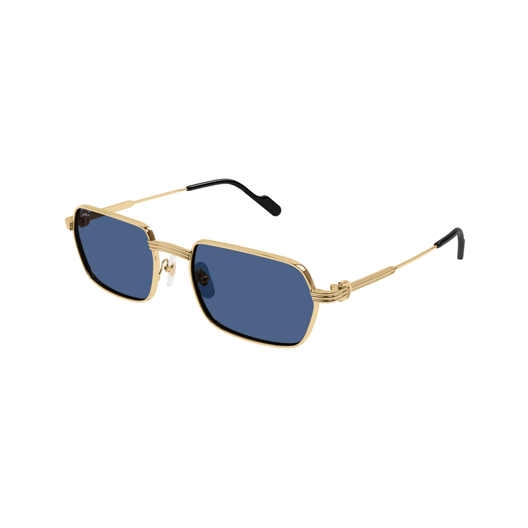 CARTIER CT 0463 - Jorge Optician – Jorge Oculista