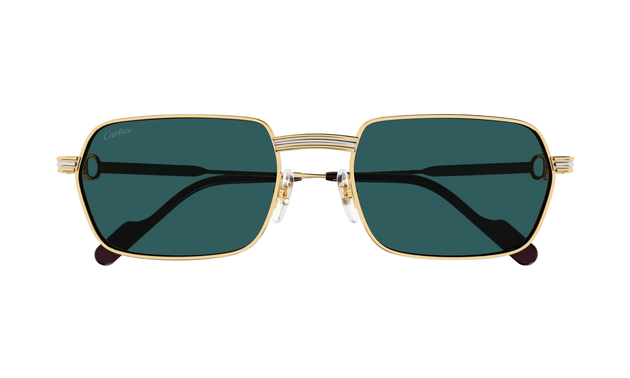 CARTIER CT 0463 - Jorge Oculista