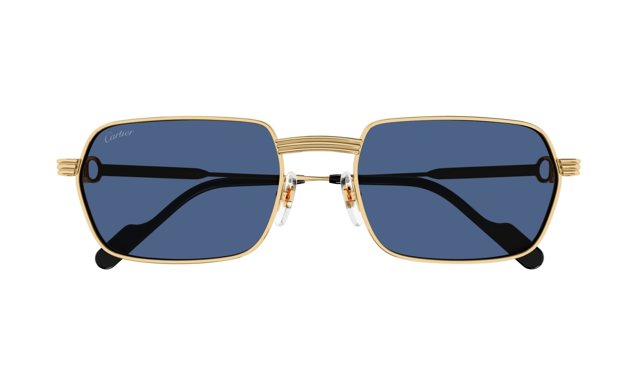 CARTIER CT 0463 - Jorge Oculista