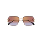 CARTIER CT 0466 - Jorge Oculista