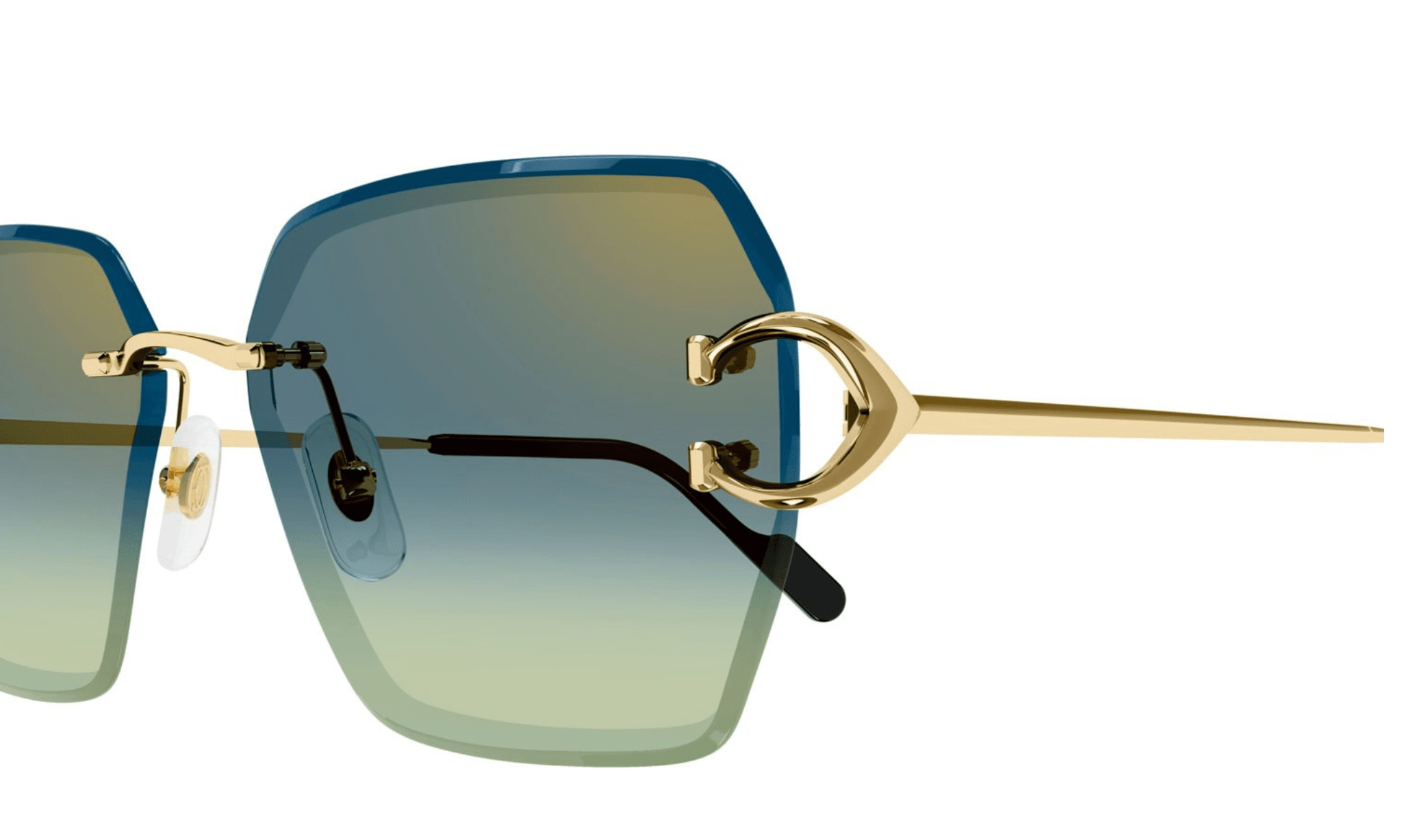 CARTIER CT 0466 - Jorge Oculista