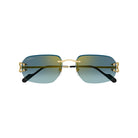 CARTIER CT 0468 - Jorge Oculista