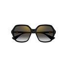 CARTIER CT 0470 - Jorge Oculista