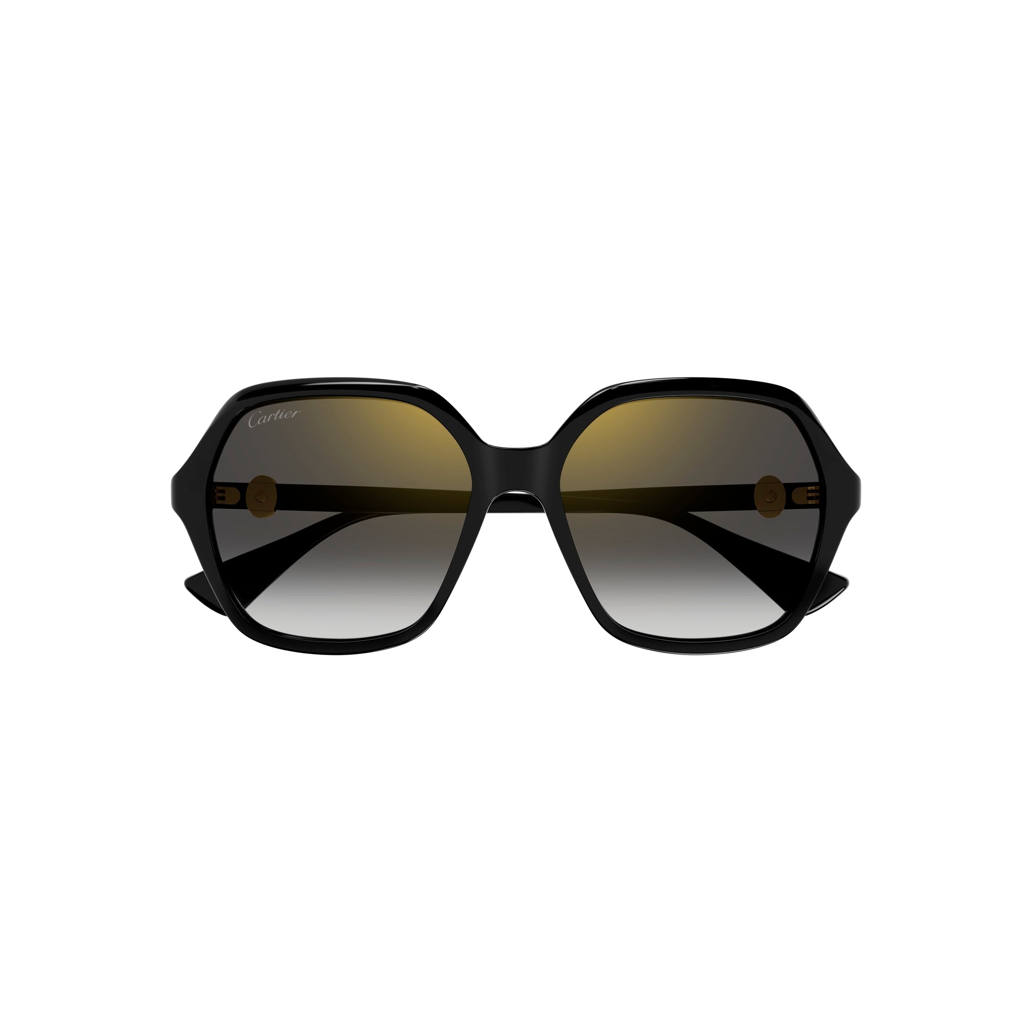 CARTIER CT 0470 - Jorge Oculista