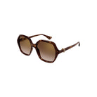 CARTIER CT 0470 - Jorge Oculista