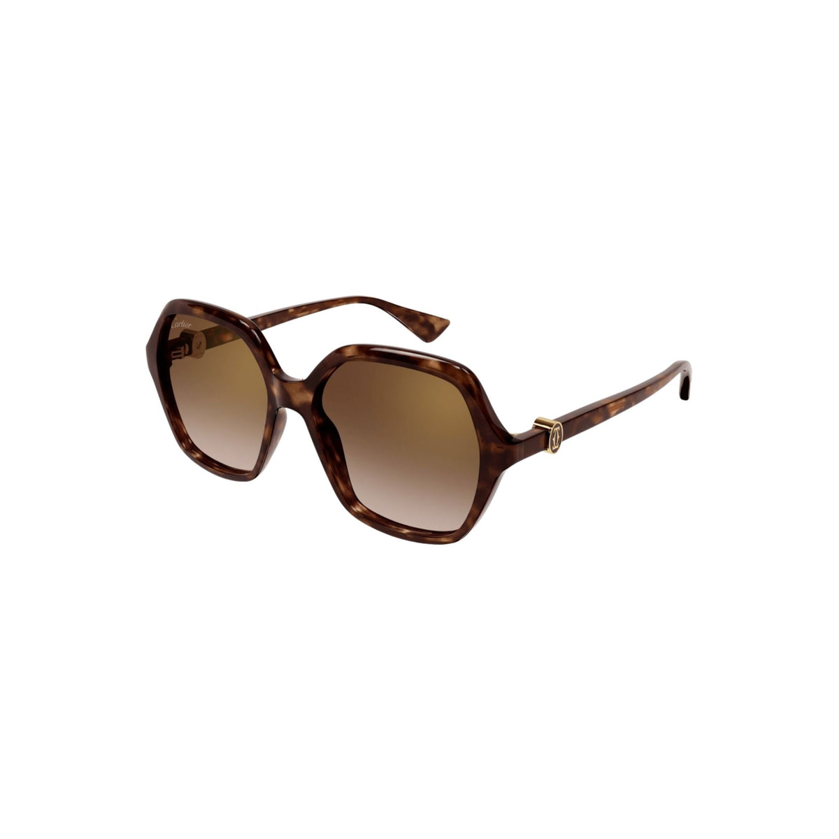 CARTIER CT 0470 - Jorge Oculista