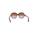 CARTIER CT 0470 - Jorge Oculista