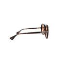 CARTIER CT 0470 - Jorge Oculista