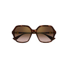 CARTIER CT 0470 - Jorge Oculista