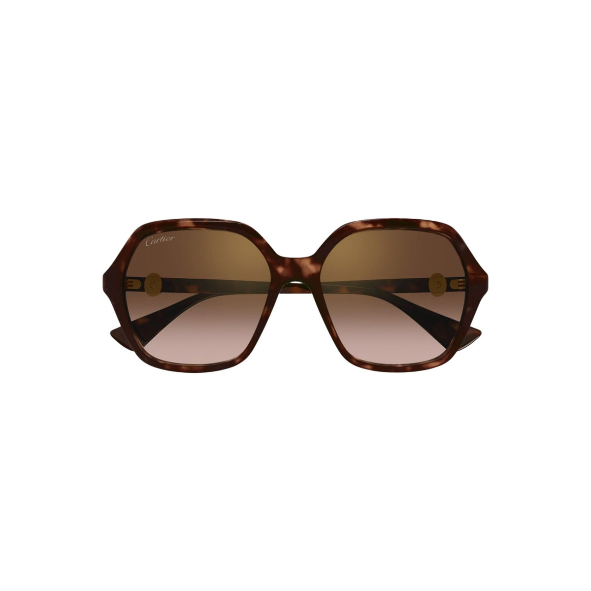 CARTIER CT 0470 - Jorge Oculista