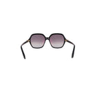 CARTIER CT 0470 - Jorge Oculista