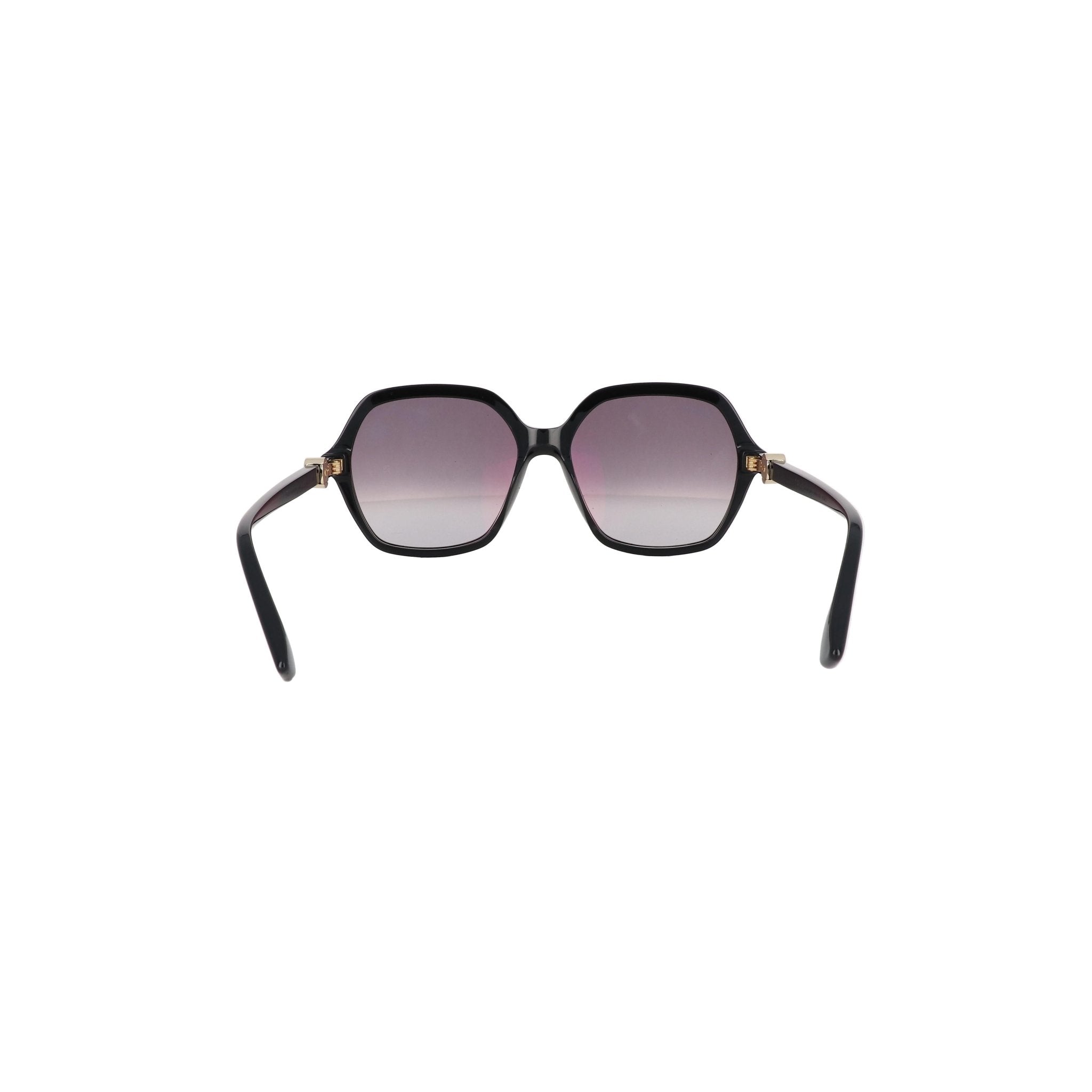 CARTIER CT 0470 - Jorge Oculista