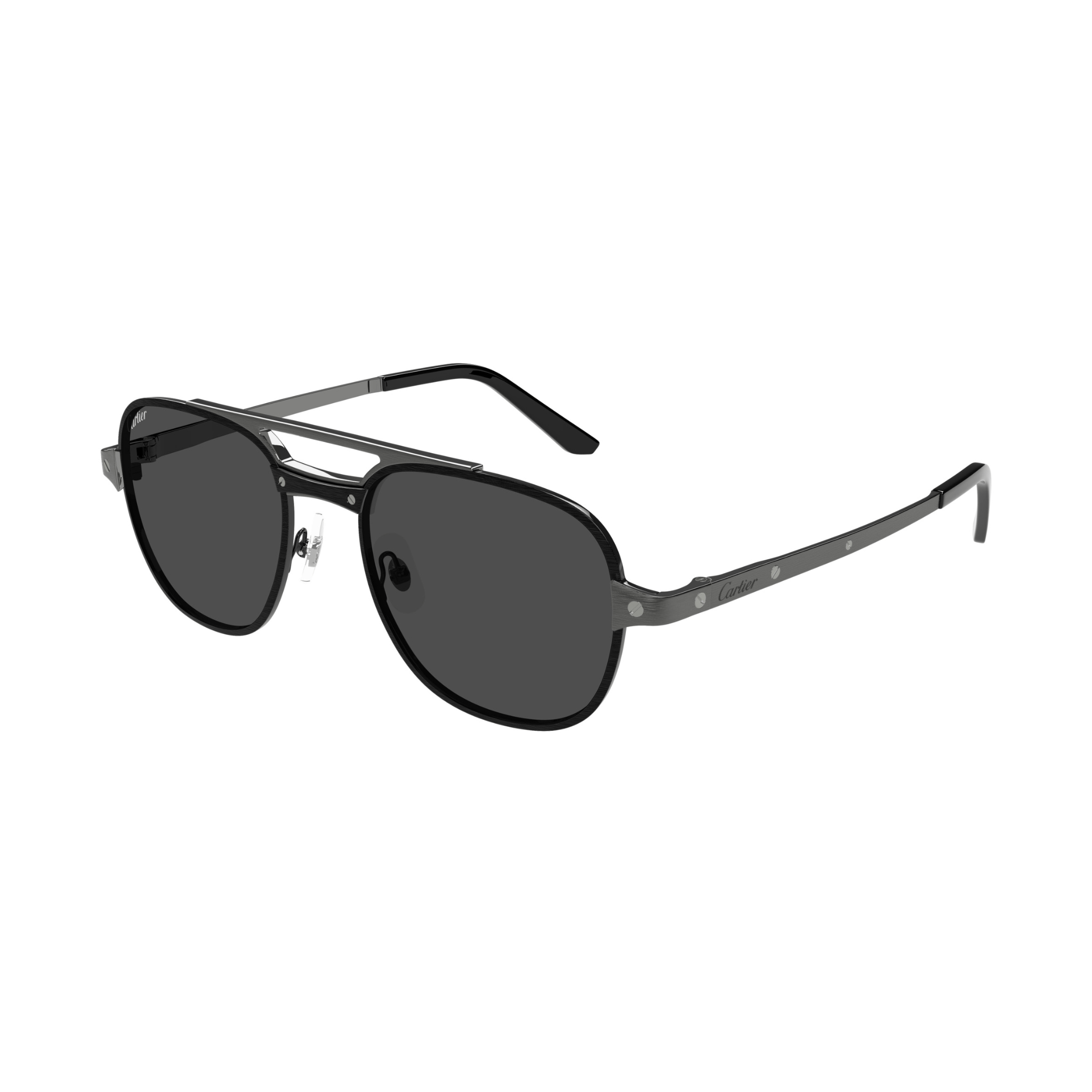 CARTIER CT 0477 - Jorge Optician – Jorge Oculista