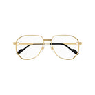 CARTIER CT 0484 - Jorge Oculista