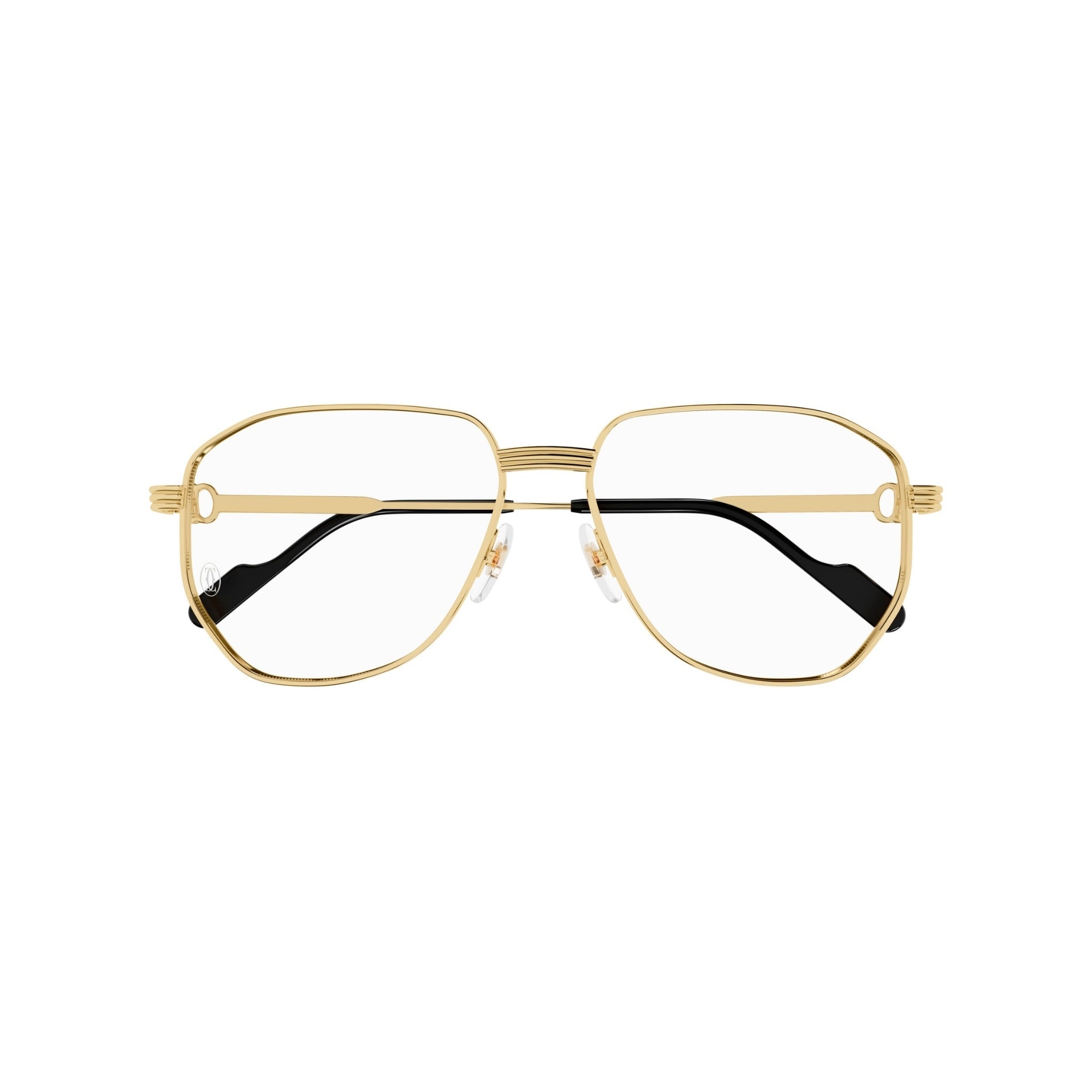 CARTIER CT 0484 - Jorge Oculista