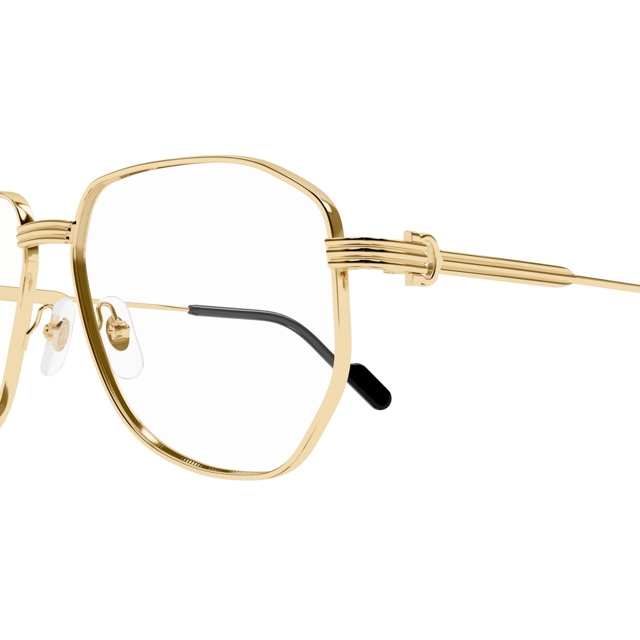 CARTIER CT 0484 - Jorge Oculista