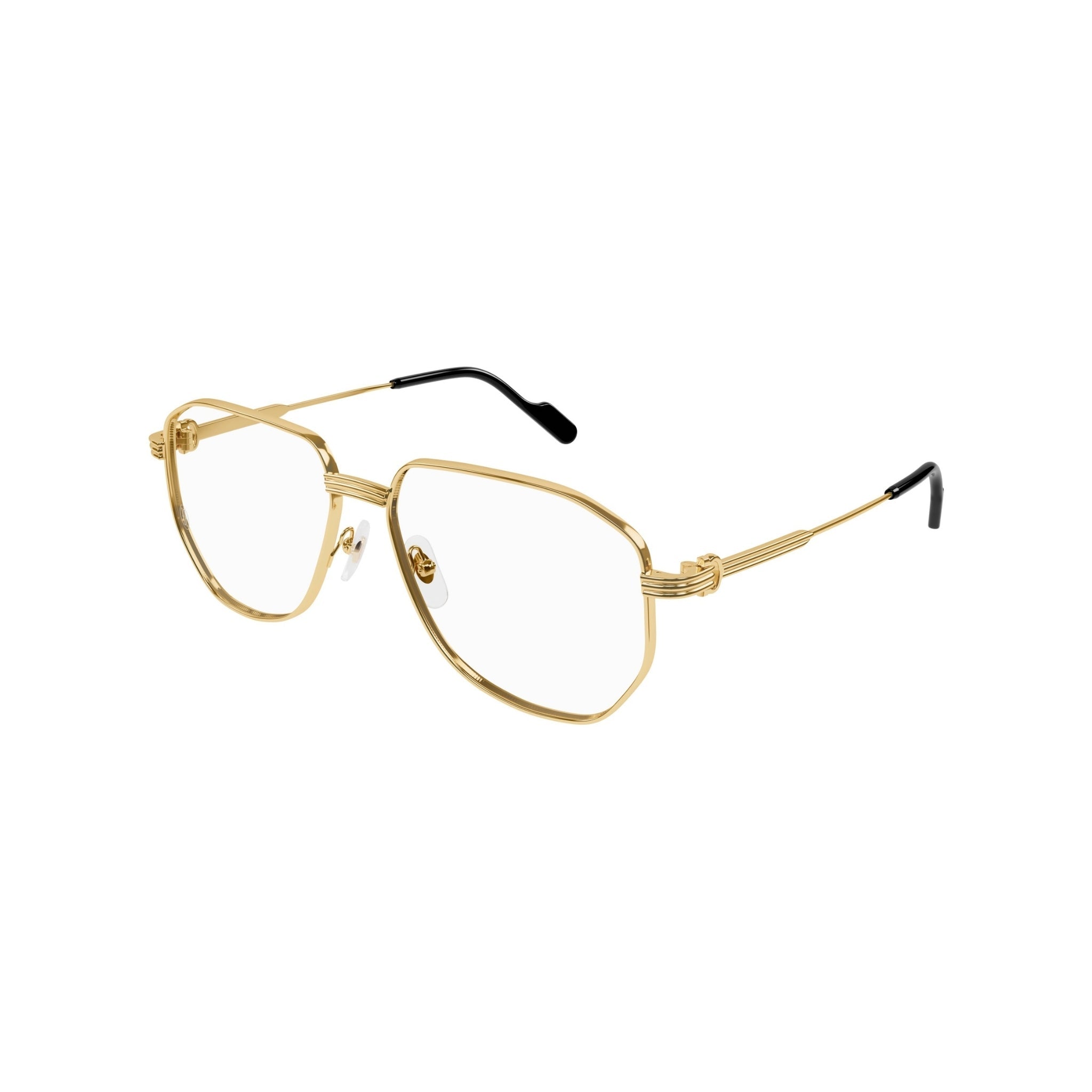 CARTIER CT 0484 - Jorge Oculista