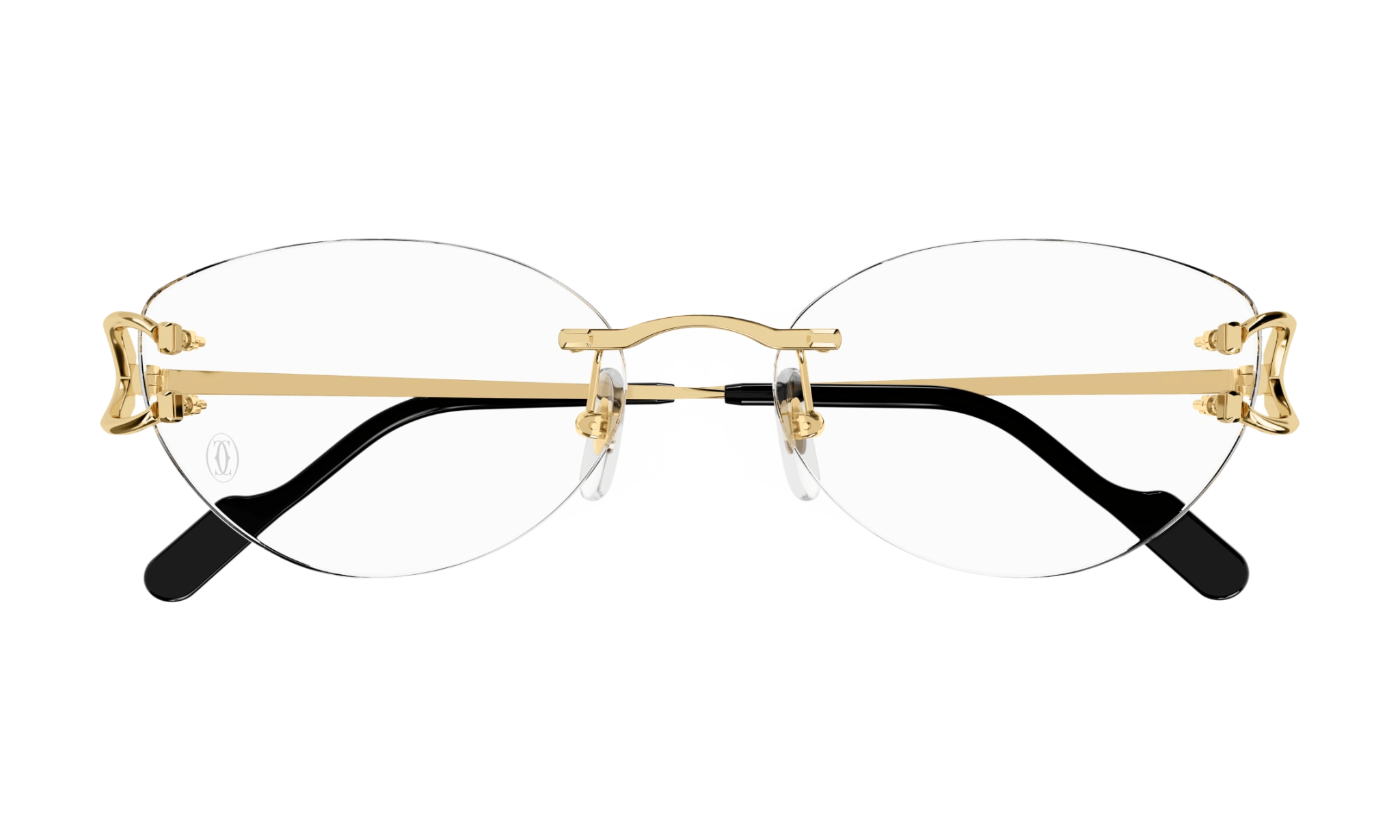 CARTIER CT 0487 - Jorge Oculista