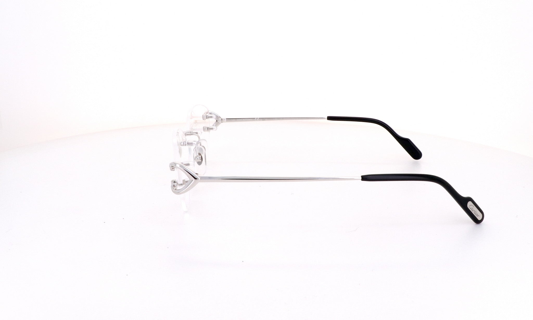 CARTIER CT 0487 - Jorge Oculista